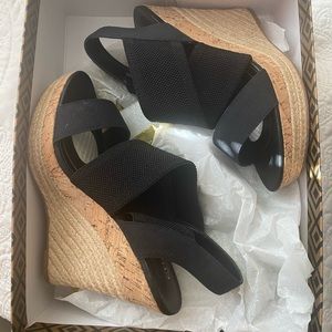 Charles David “Allison” Wedge